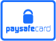 Paysafecard