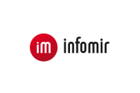 Infomir MAG